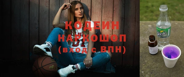 соль ск Балахна