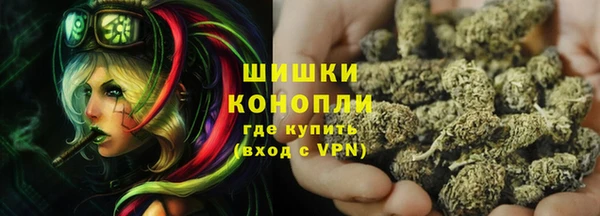 соль ск Балахна